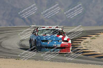 media/Oct-11-2025-Lucky Dog Racing (Sat) [[f5b53147c4]]/4-Third Stint/1-Turn 12/